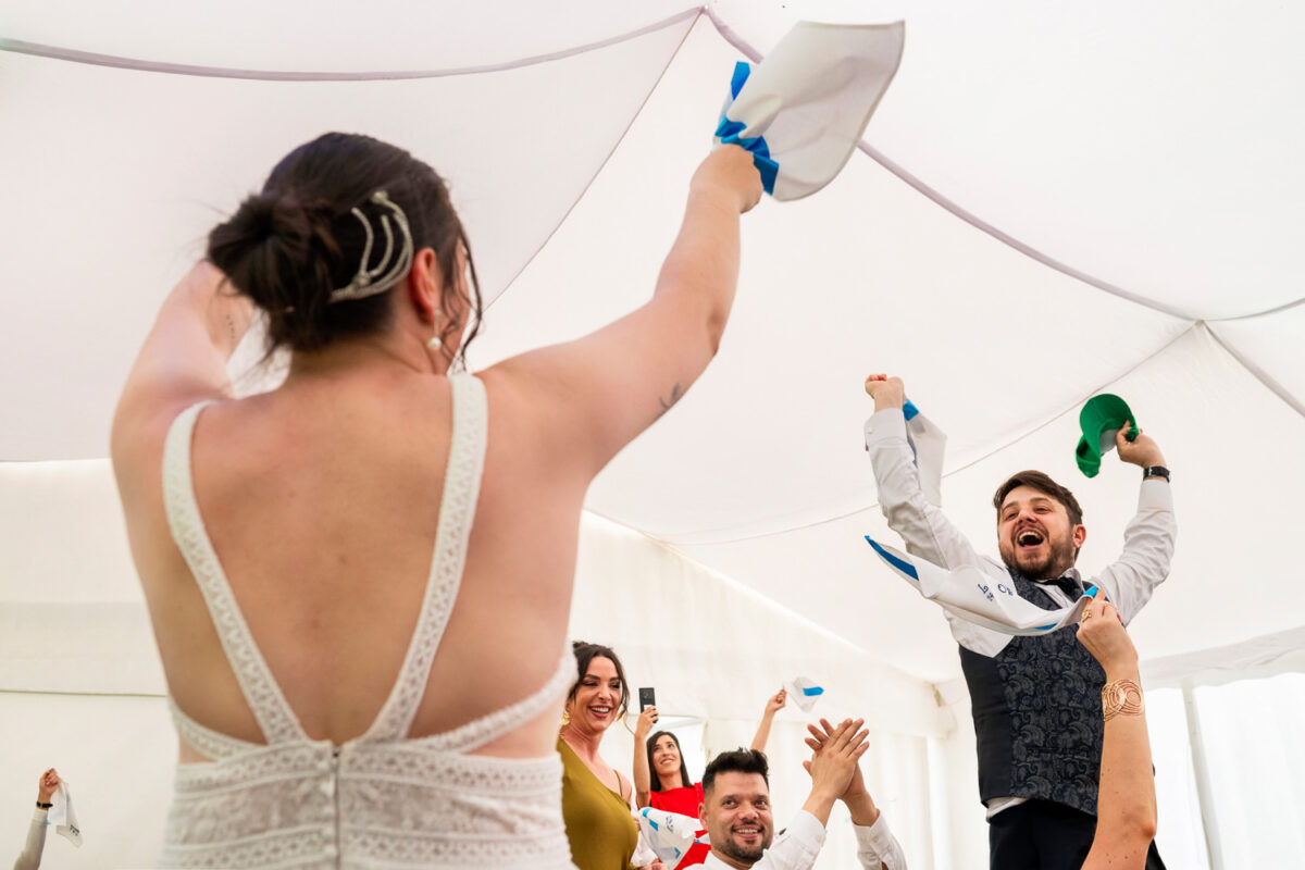 Visualgal fotografos de bodas en Galicia 58