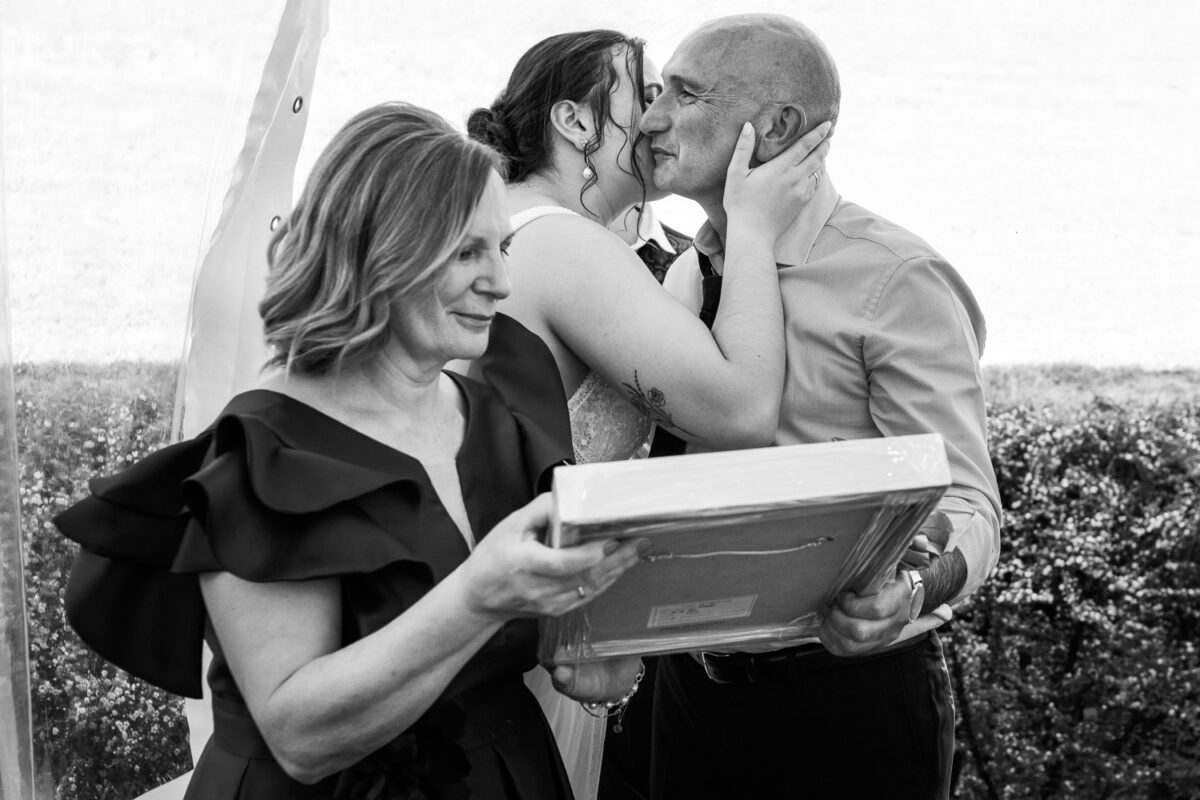 Visualgal fotografos de bodas en Galicia 59