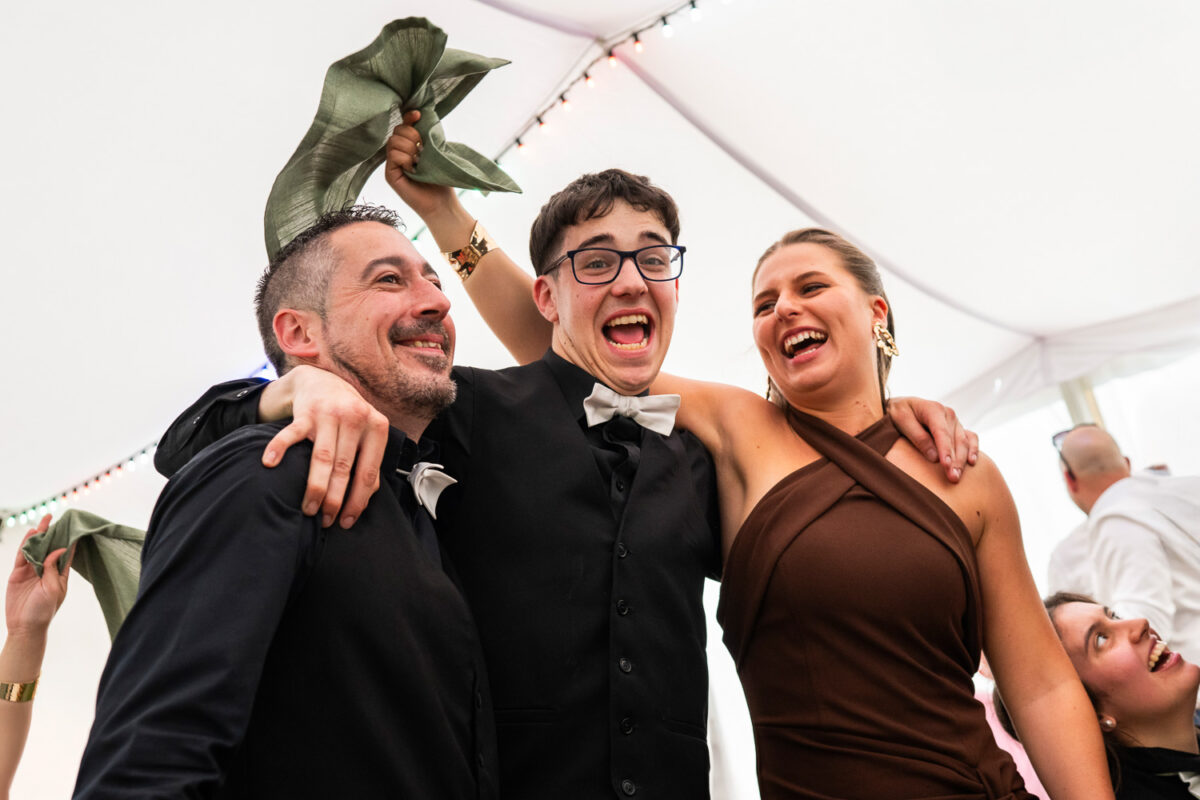 Visualgal fotografos de bodas en Galicia 65