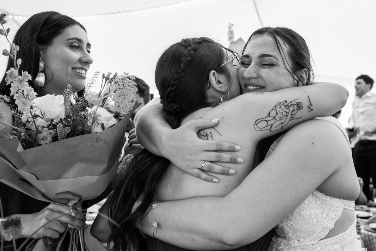 Visualgal fotografos de bodas en Galicia 66