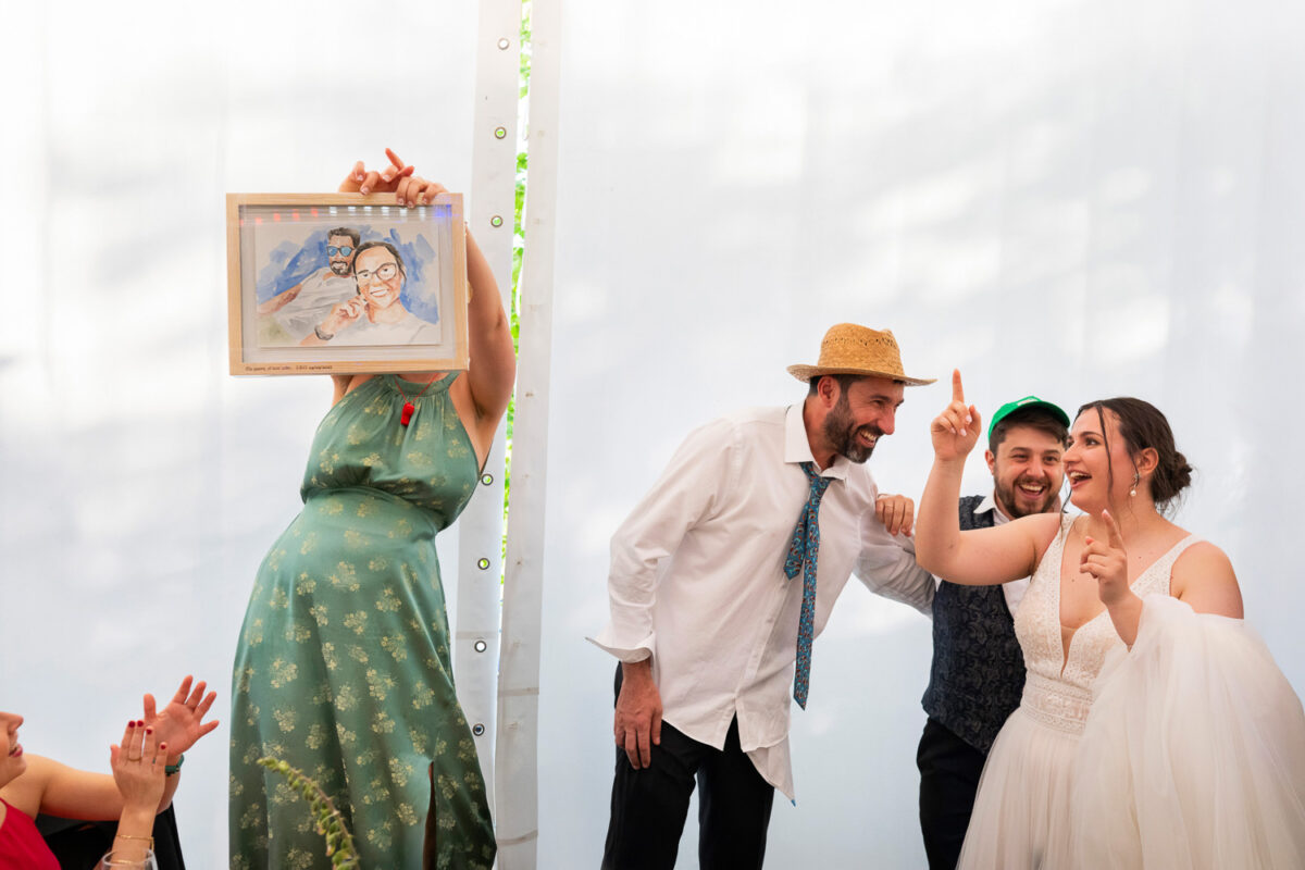 Visualgal fotografos de bodas en Galicia 68