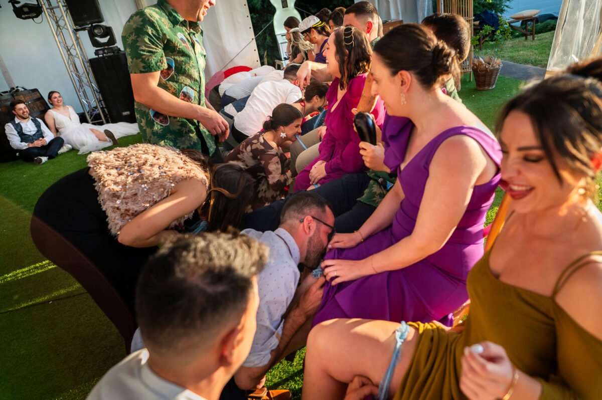 Visualgal fotografos de bodas en Galicia 71
