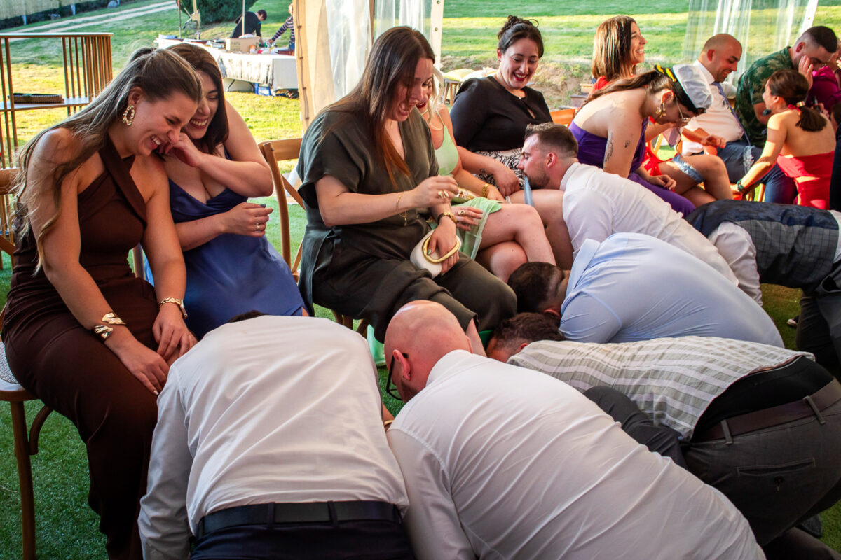Visualgal fotografos de bodas en Galicia 72