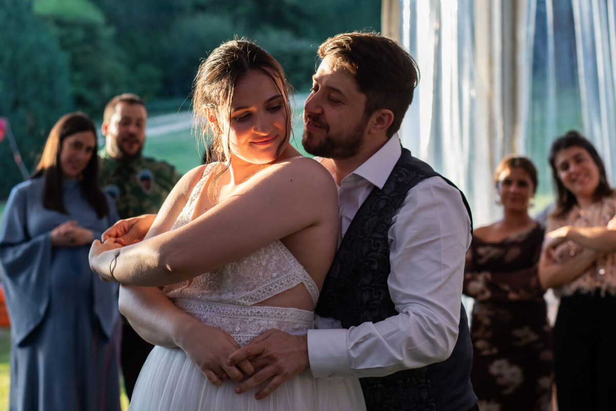 Visualgal fotografos de bodas en Galicia 73