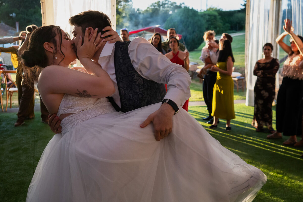Visualgal fotografos de bodas en Galicia 74