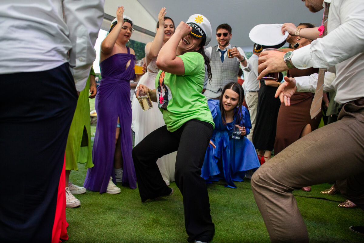 Visualgal fotografos de bodas en Galicia 75