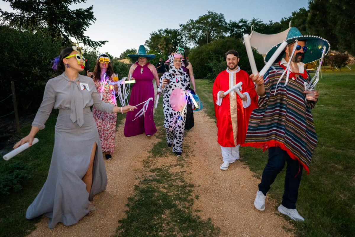 Visualgal fotografos de bodas en Galicia 77