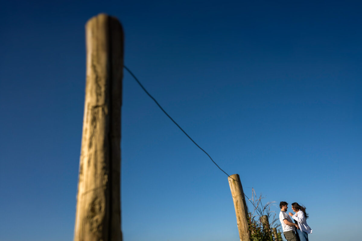 Visualgal fotografos de bodas en Galicia 84