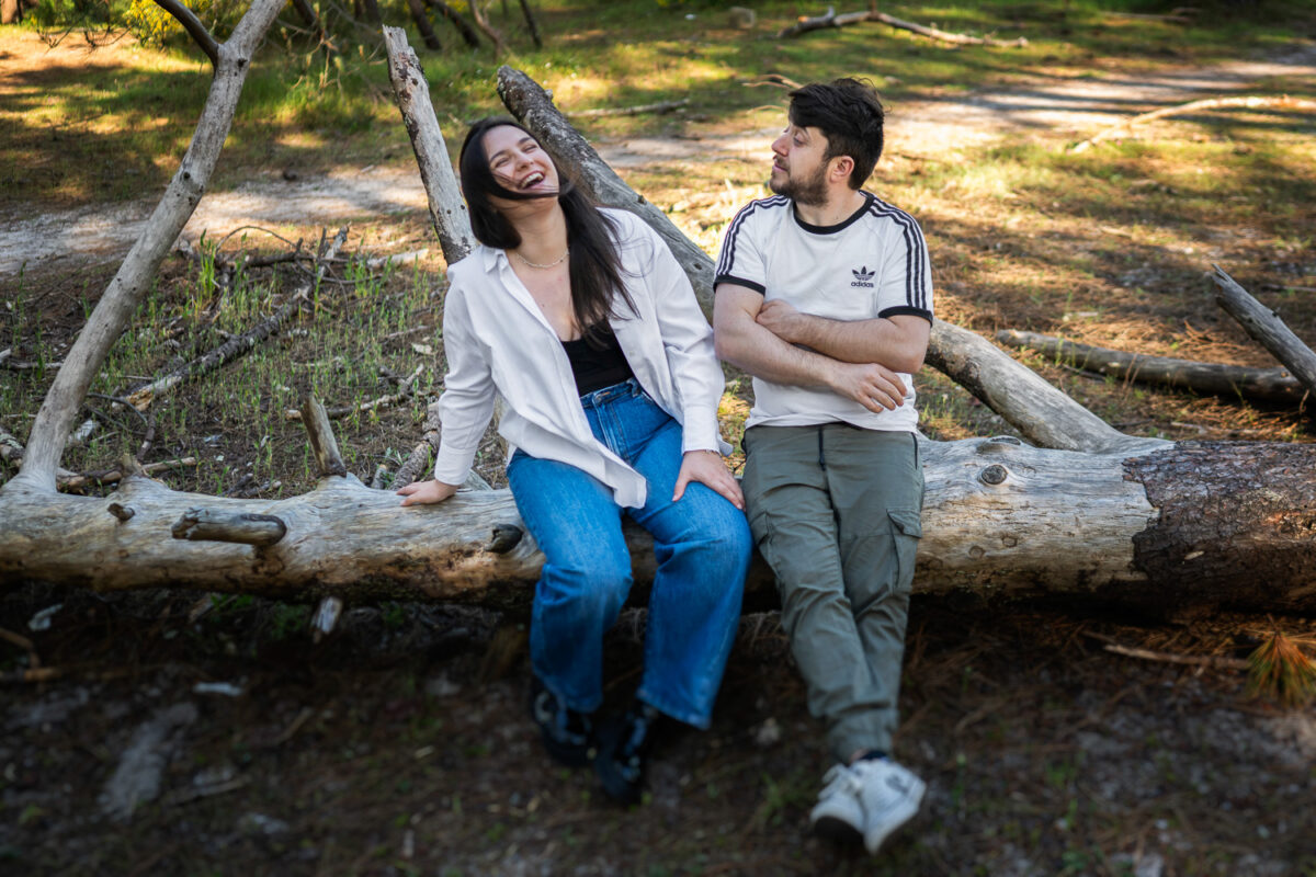 Visualgal fotografos de bodas en Galicia 85