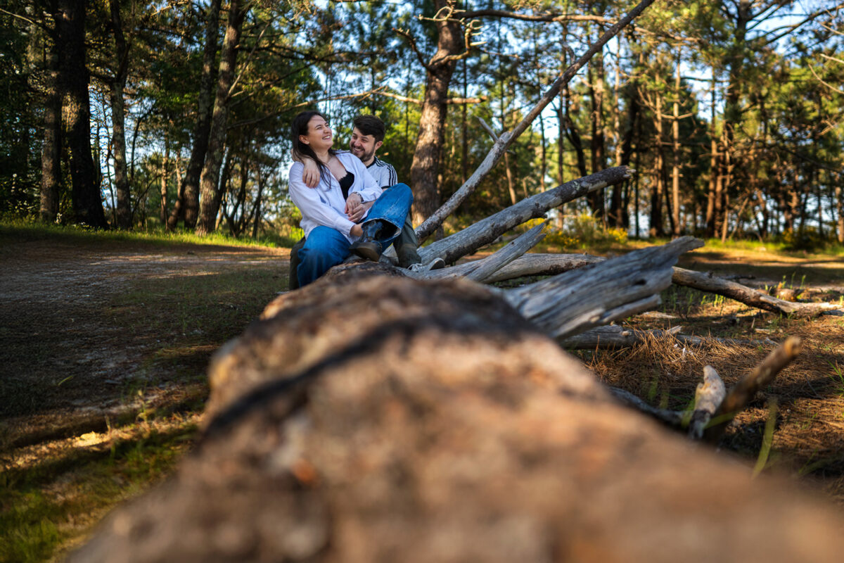Visualgal fotografos de bodas en Galicia 86