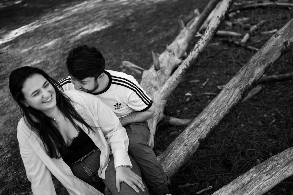 Visualgal fotografos de bodas en Galicia 87