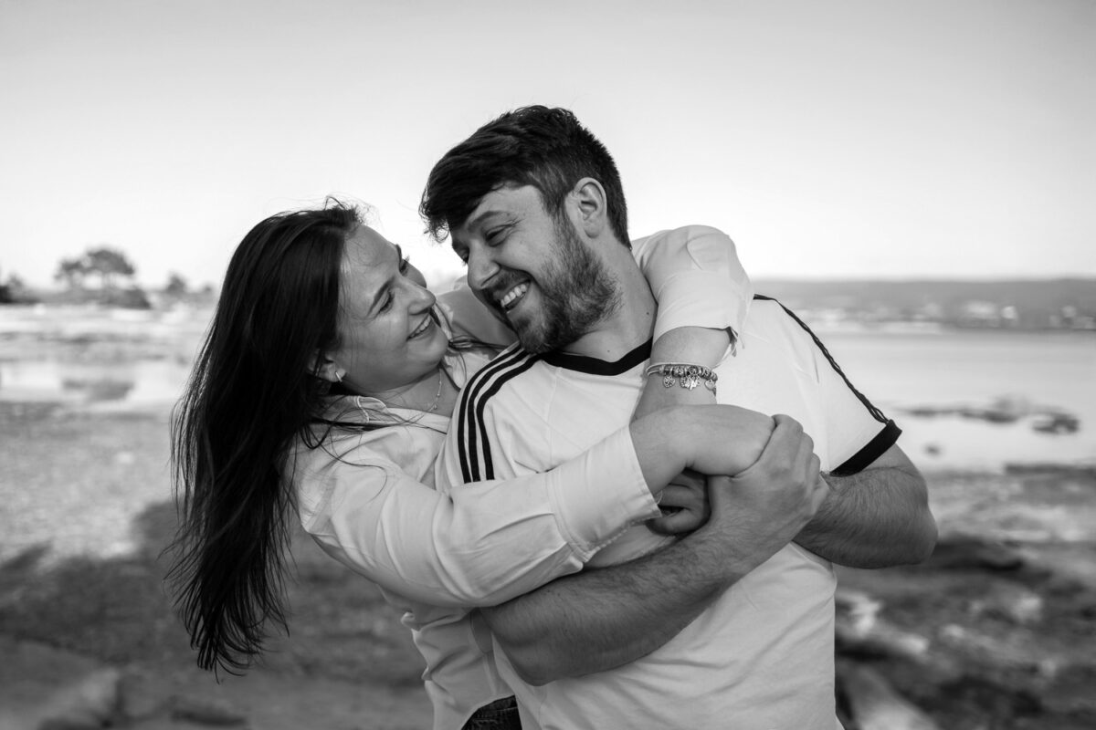 Visualgal fotografos de bodas en Galicia 90