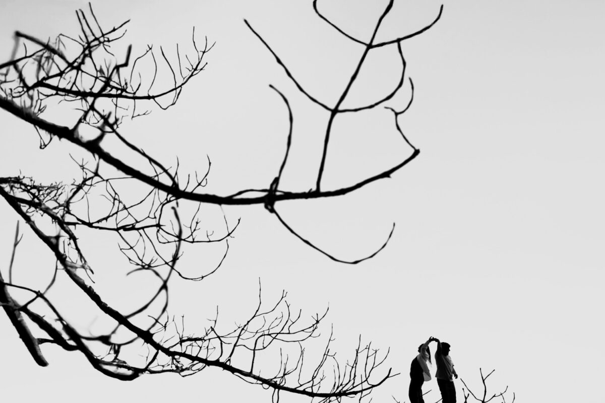 Visualgal fotografos de bodas en Galicia 91