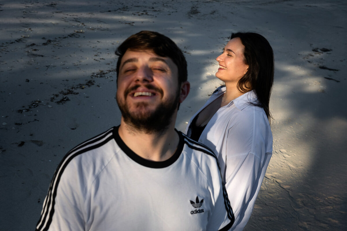 Visualgal fotografos de bodas en Galicia 92
