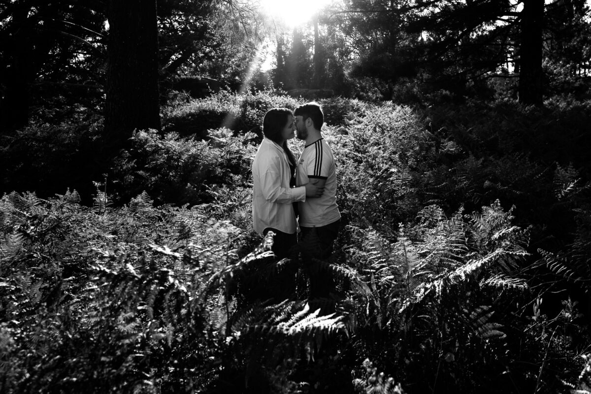 Visualgal fotografos de bodas en Galicia 93