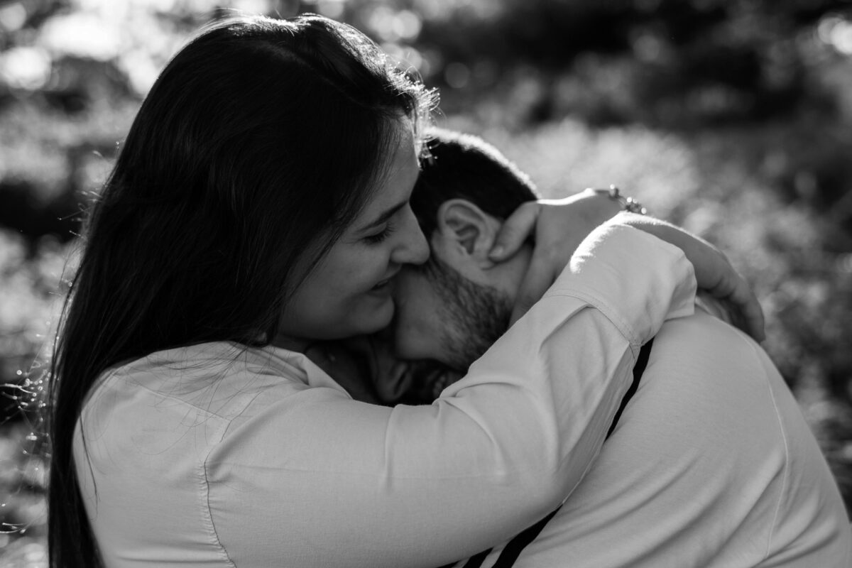 Visualgal fotografos de bodas en Galicia 94