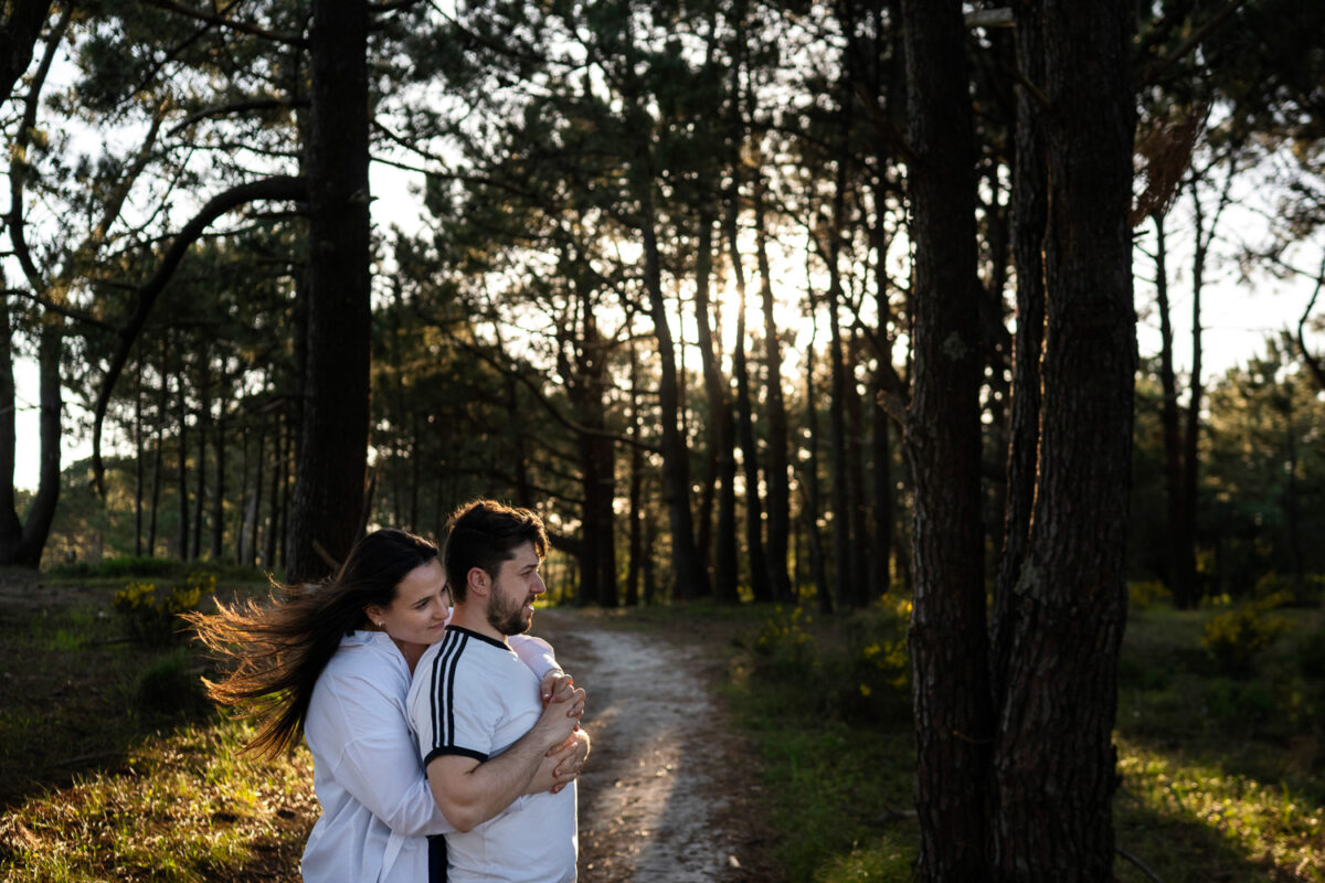 Visualgal fotografos de bodas en Galicia 98
