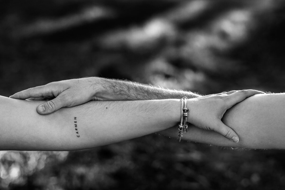 Visualgal fotografos de bodas en Galicia 99