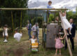 VISUALGAL-Fotografía de boda que no es de boda.