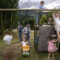 VISUALGAL-Fotografía de boda que no es de boda.