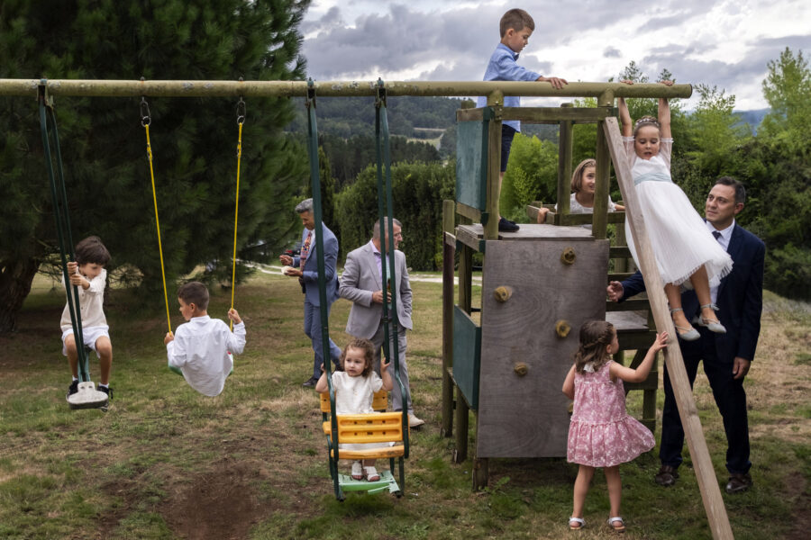 VISUALGAL-Fotografía de boda que no es de boda.