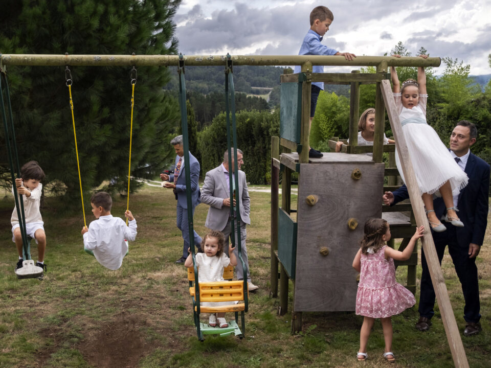VISUALGAL-Fotografía de boda que no es de boda.