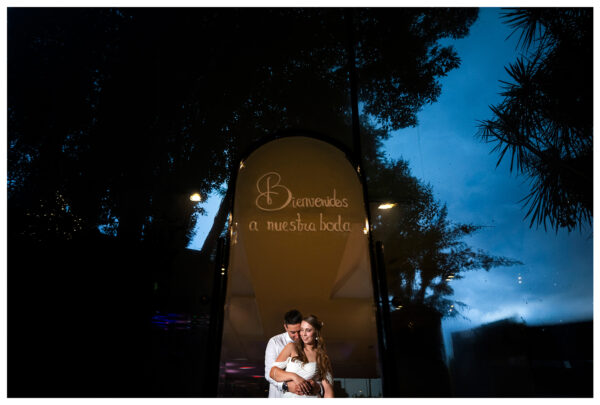 Visualgal- fotografos-de-boda-en-Galicia-Hotel-Sena