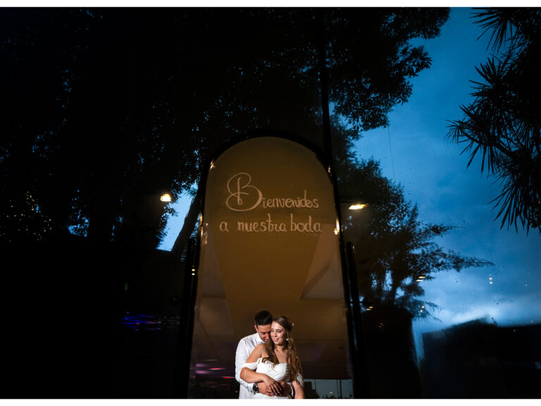 Visualgal- fotografos-de-boda-en-Galicia-Hotel-Sena