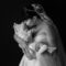 Visualgal - fotógrafos de boda en Galicia