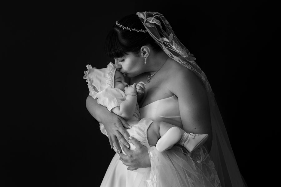 Visualgal - fotógrafos de boda en Galicia