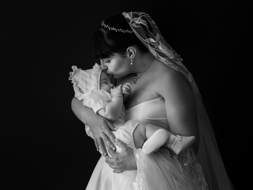 Visualgal - fotógrafos de boda en Galicia