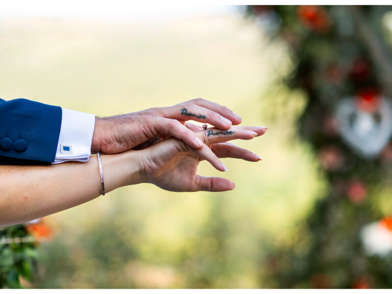 Visualgal- fotógrafos de boda en Pontevedra