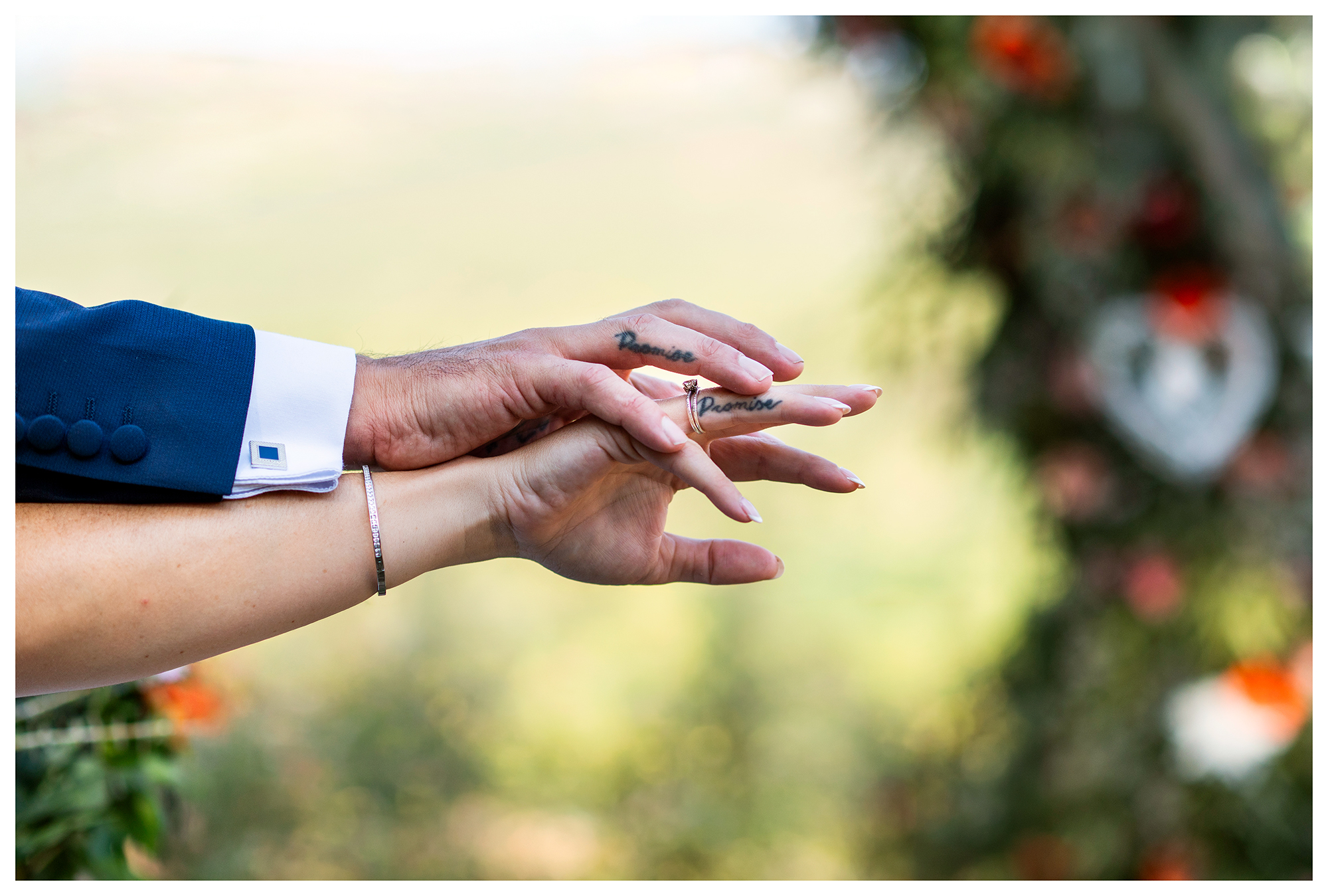 Visualgal- fotógrafos de boda en Pontevedra